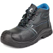 RAVEN XT O1 SRC kostka 37 czarny
