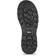 RAVEN XT O2 CI SRC – buty do koszykówki, rozmiar 40, kolor czarny