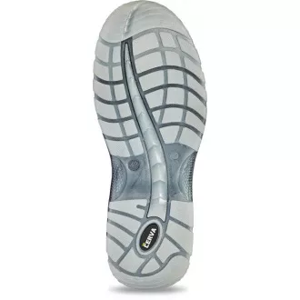 BK TPU MF S3 SRC trzewiki 42 czarne