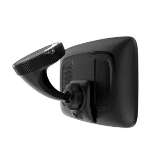 TomTom GO Expert Plus 6" TomTom GO Expert Plus 6"