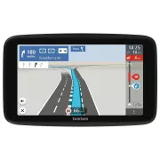 TomTom GO CLASSIC 5" 2. generacji