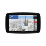 TomTom GO Navigator 6" 2. generacji