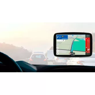 TomTom GO Navigator 6" 2. generacji
