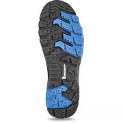 WHEELS MF S3 HRO SRC trzewiki 43 czarne