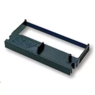 Epson taśma czarna ERC-32 do TM-H6000 / TM-U675 (ERC32B)