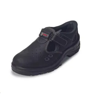 Sandały TOPOLINO S1 SRC, rozmiar 37 Sandały TOPOLINO S1 SRC, rozmiar 37