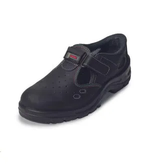 TOPOLINO S1 SRC sandały 49 TOPOLINO S1 SRC sandały 49