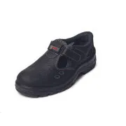 Sandały TOPOLINO O1 SRC - 38