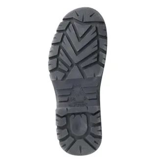 Sandały TOPOLINO O1 SRC - 42