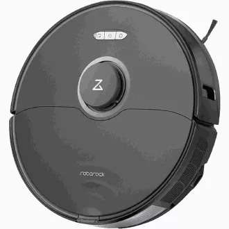 Roborock S8 Black Roborock S8 Black