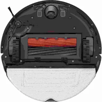 Roborock S8 Black Roborock S8 Black