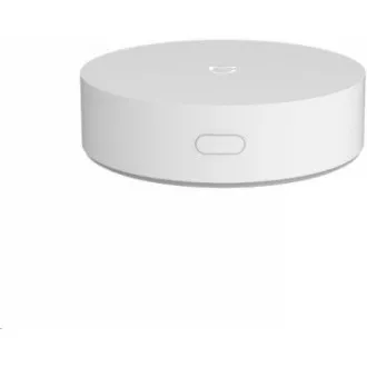 Inteligentne centrum domowe Xiaomi Mi