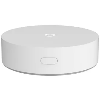 Inteligentne centrum domowe Xiaomi Mi