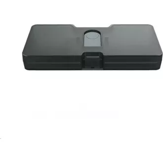 Mi Robot Vacuum-Mop P Zbiornik na wodę