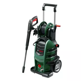 BOSCH AdvancedAquatak 150, myjka wysokociśnieniowa, 2200 W, 150 bar, 510 l/h BOSCH AdvancedAquatak 150, myjka wysokociśnieniowa, 2200 W, 150 bar, 510 l/h