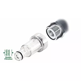 BOSCH AdvancedAquatak 150, myjka wysokociśnieniowa, 2200 W, 150 bar, 510 l/h BOSCH AdvancedAquatak 150, myjka wysokociśnieniowa, 2200 W, 150 bar, 510 l/h