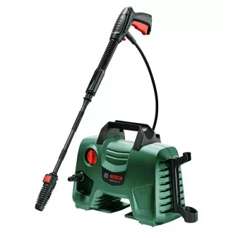 Myjka wysokociśnieniowa Bosch EasyAquatak 110, 1300 W, 110 bar, 330 l/h