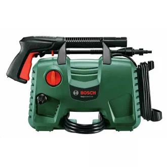 Myjka wysokociśnieniowa Bosch EasyAquatak 110, 1300 W, 110 bar, 330 l/h