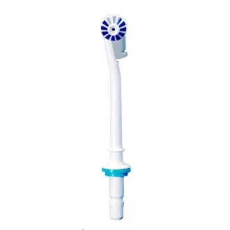 Prysznic elektryczny Oral-B Oxyjet MD20, 5 stopni, 2-6 bar, zbiornik 600 ml