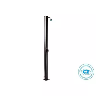 Prysznic solarny Marimex UNO 20 l