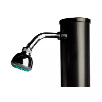 Prysznic solarny Marimex UNO 20 l