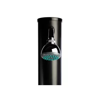 Prysznic solarny Marimex UNO 20 l