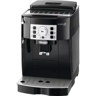 DeLonghi ECAM 22.110 B automatyczne espresso DeLonghi ECAM 22.110 B automatyczne espresso