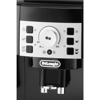 DeLonghi ECAM 22.110 B automatyczne espresso DeLonghi ECAM 22.110 B automatyczne espresso