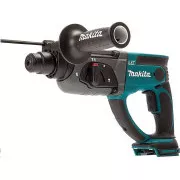 Młot udarowo-obrotowy Makita DHR202Z