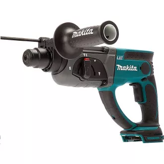 Młot udarowo-obrotowy Makita DHR202Z