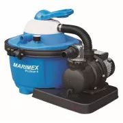 Filtracja piaskowa Marimex ProStar 6