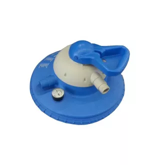 Filtracja piaskowa Marimex ProStar 6