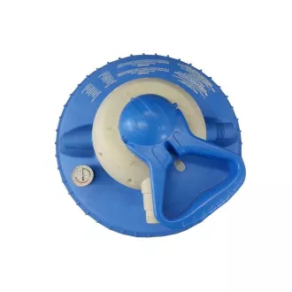 Filtracja piaskowa Marimex ProStar 6