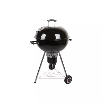 Landmann Grill węglowy 57 cm Landmann Grill węglowy 57 cm