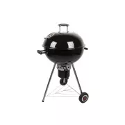 Landmann GrillChef grill węglowy 47 cm