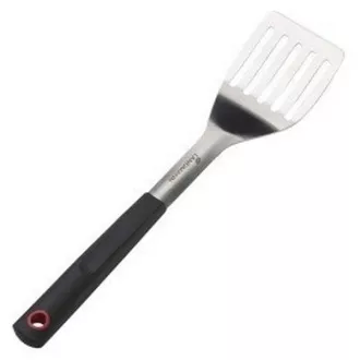 Landmann Turek do grillowania