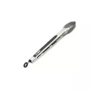 Landmann Szczypce do grillowania INOX