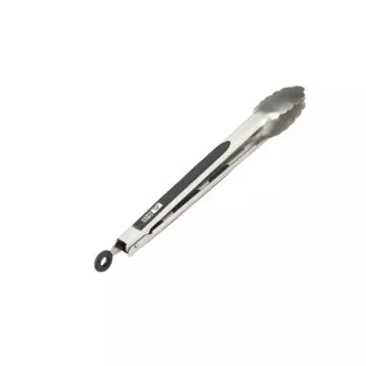 Landmann Szczypce do grillowania INOX