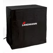 Landmann Pokrowiec ochronny na grill ogrodowy JAKOŚĆ 'M'