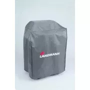 Landmann Pokrowiec ochronny na grill ogrodowy premium ལM'