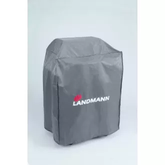 Landmann Pokrowiec ochronny na grill ogrodowy premium ལM' Landmann Pokrowiec ochronny na grill ogrodowy premium ལM'