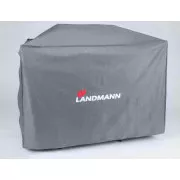 Landmann Premium Grill Cover Premium XL