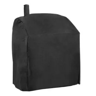 Landmann Pokrowiec ochronny QUALITY do grilli ogrodowych KOMFORT BASIC bbq (11523/1152411528/11529) Landmann Pokrowiec ochronny QUALITY do grilli ogrodowych KOMFORT BASIC bbq (11523/1152411528/11529)