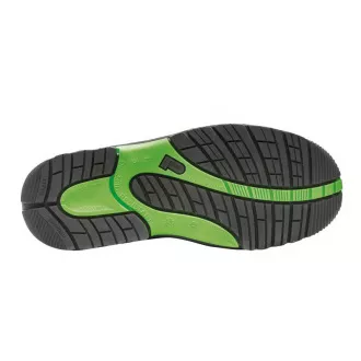 Sandały BIALBERO MF S1 SRC 43