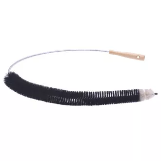 Steuber Szczotka do czyszczenia grzejników 120 cm Steuber Szczotka do czyszczenia grzejników 120 cm