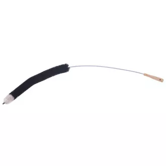 Steuber Szczotka do czyszczenia grzejników 120 cm Steuber Szczotka do czyszczenia grzejników 120 cm