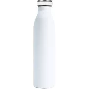Steuber Thermobottle DESIGN 500 ml, biały