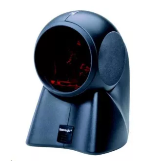Honeywell MS7120 Orbit, dookólna, USB, czarny (MK-7120) MK7120-31A38 Honeywell MS7120 Orbit, dookólna, USB, czarny (MK-7120) MK7120-31A38