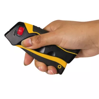 Nóż do cięcia roboczego Caterpillar CAT