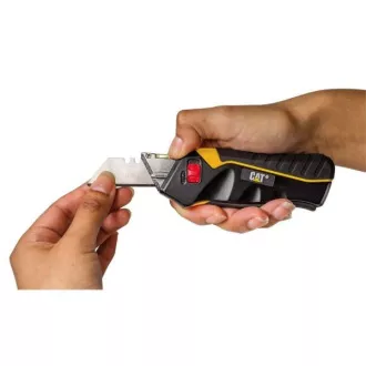 Nóż do cięcia roboczego Caterpillar CAT